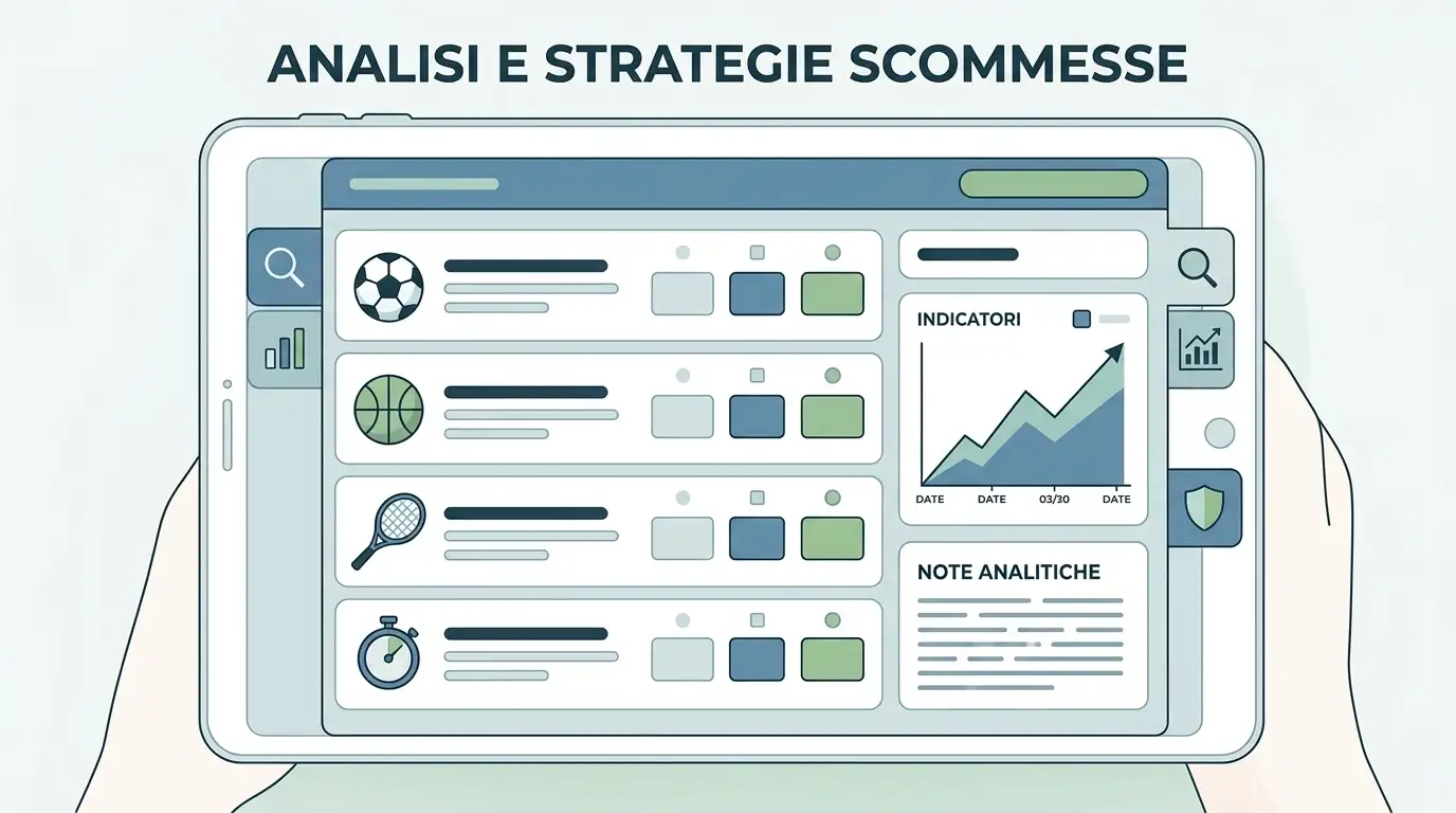 Scommesse Bbet: sportsbook, mercati e uso da mobile