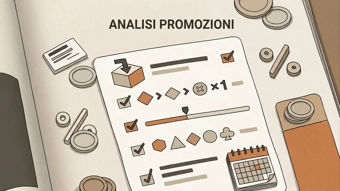 Bonus Bbet: promozioni, condizioni e controlli da fare